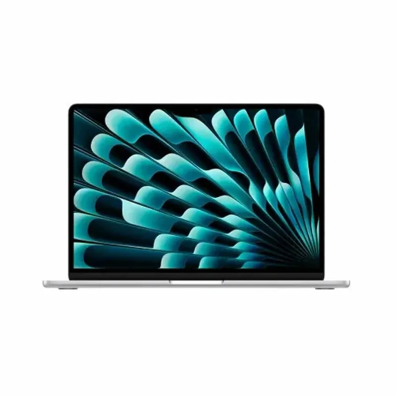 Macbook Air 13" M4 24/512 1