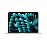 Macbook Air 13" M4 24/512 1