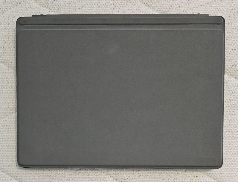 Ноутбук-планшет Dell Latitude 7210 2-in-1, Samsung SSD 1TB 5