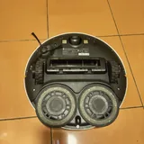 Пылесос Xiaomi Vacuum Cleaner S20+ 3