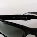 Lenovo Legion 5, Oakley Neoforma, Ray-Ban Wayfarer, Fila Sport Pants 3
