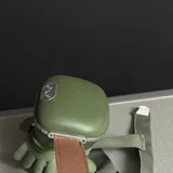 Массажёр для шеи 2