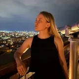 Женский комбинезон River Island 2