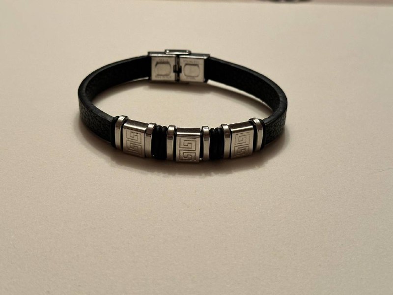 Браслеты ручной работы из бисера, другие 5