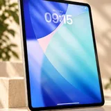 iPad Pro 13 M4 2