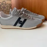 Кроссовки HECHTER PARIS 2