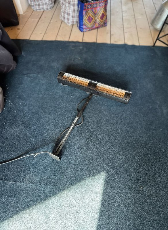 Барные стулья, бочка, зеркальная дверь, декоративная дверь, светильники, динамики, баллоны, косилка, электронагреватель 10