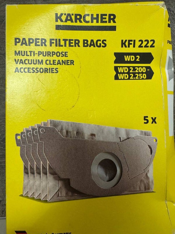 Педаль для бас-барабана Tama HP-50 4