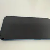 iPhone 13 128GB midnight blue 2