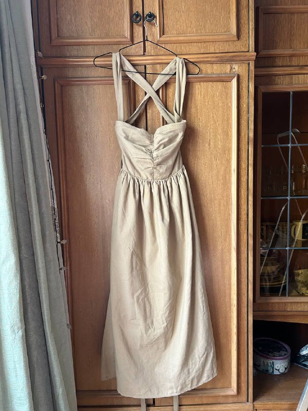 Женская одежда: платья, юбки, брюки, шорты, топы 4