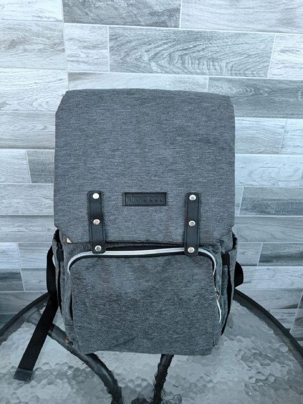 перчатки для бокса, рюкзак Kikka boo, футбольные бутсы