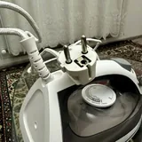 Кухонные весы ARDESTO, утюг Philips GC1751 9