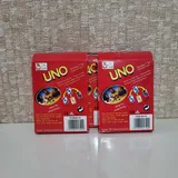 UNO 2