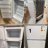 Холодильник, люстры, подставка для наушников, фен, чайник, сумка для ноутбука, кастрюля, корректор осанки, адаптер, мини-станция Алиса, ремешки Apple Watch 1