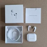 Apple AirPods 3 1
