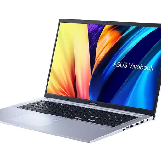 ASUS VivoBook 17 ноутбук