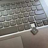 Ноутбук Lenovo ThinkBook 14 i5 6