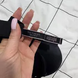 Бюстгальтер Victoria's Secret 2