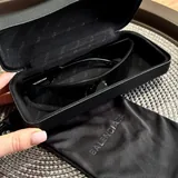 Очки Balenciaga 5