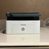 HP Laser MFP 135a 4