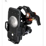 Телескоп Celestron NexStar 90 SLT 5