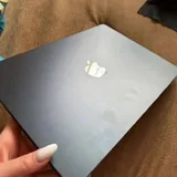 MacBook Air M2 8/512 GB 2