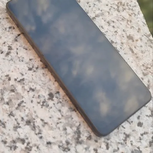 Redmi A3