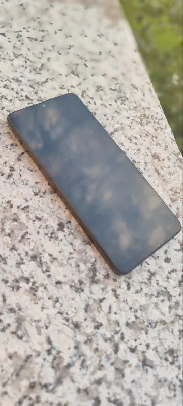Redmi A3 1
