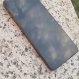Redmi A3 1