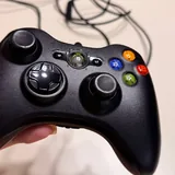 Игровая мышь Logitech G703, геймпады Xbox, колонки Sven, клавиатура Logitech K380 7