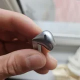 Galaxy Buds 3 4