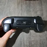 Bluetooth геймпад Trust GXT 1230 для Nintendo Switch 3