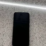 Samsung Galaxy S23 2