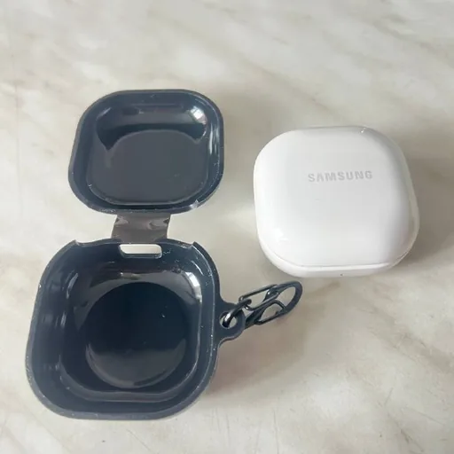 Samsung Galaxy Buds2