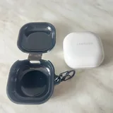 Samsung Galaxy Buds2 1