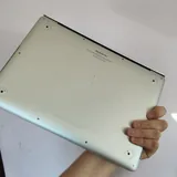 MacBook Pro A1502 EMC 2875 7