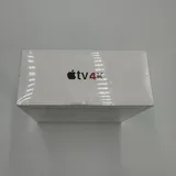 Apple TV 4K 64GB 3