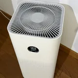 Очиститель воздуха Xiaomi Smart Air Purifier 4 Pro 2