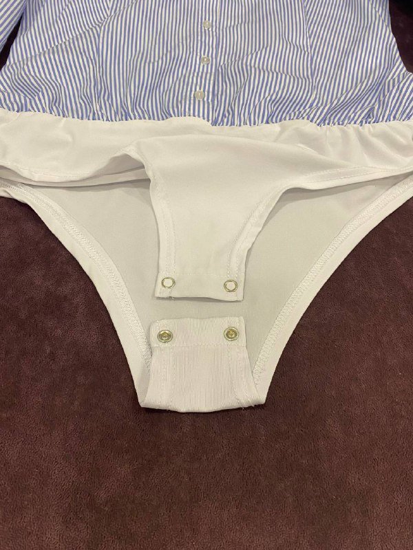 Подсвечник и аромалампа, джинсы, рубашки, сушилка 9