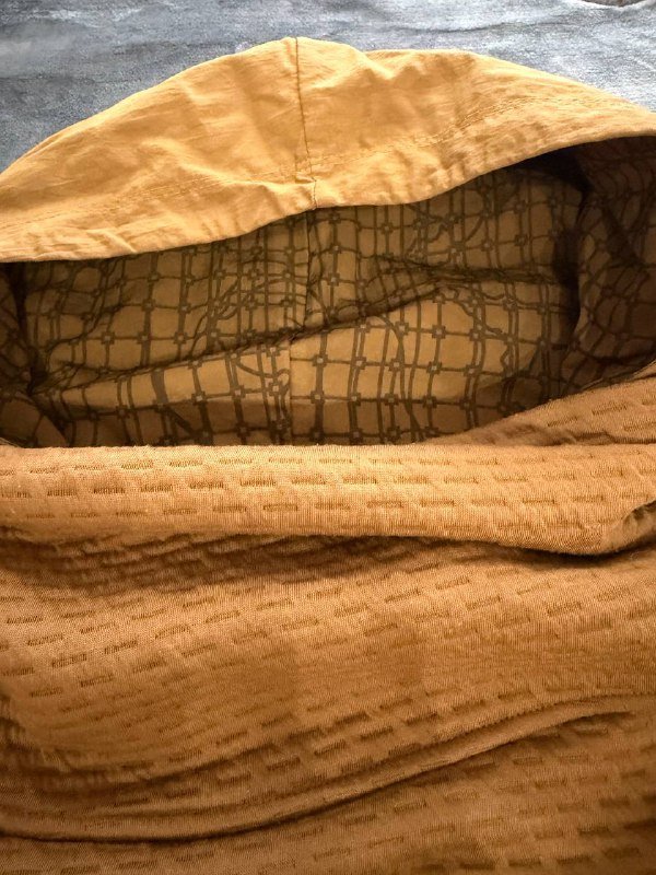 Reebok худи размер S 2