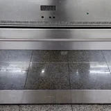 Духовка SMEG SE900GX 1