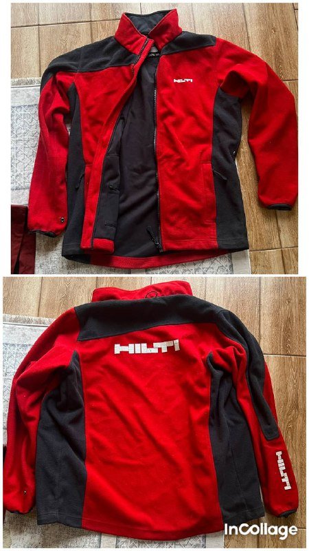 Куртка Декатлон, наушники, тимберланд, салева детские 4