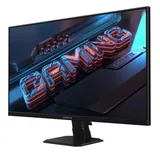 Монитор Gigabyte 27 дюймов 180 Гц 2K IPS 2