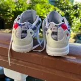 Кроссовки Adidas 2