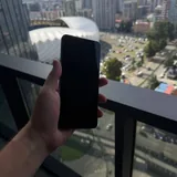 Samsung Galaxy A07, 4 ГБ, 64 ГБ 5