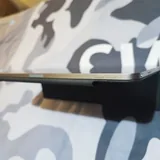 iPad Pro 11 512GB 4