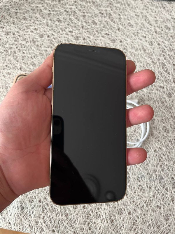 iPhone 12 Pro 256, Apple Watch 8 41 2