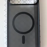 Pixel 9 Pro XL / 10 Pro XL case 2