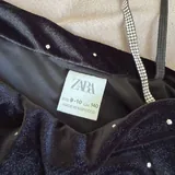Кофта Zara, детская одежда 2