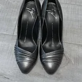 Туфли на каблуке Giuseppe Zanotti 1